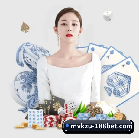 快速发展 - 注册用户突破500万,与多家国际顶级内容供应商建立战略合作。