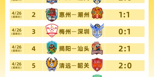 188金宝博体育app下载-8.8元看粤超！今日14时起可预约！