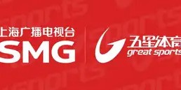 188金宝博体育官方入口-一场突如其来的发布会，一位发疯的“老登”......|皇马|巴塞罗那|弗洛伦蒂诺|格雷拉|拜仁慕尼黑_新浪体育_新浪新闻