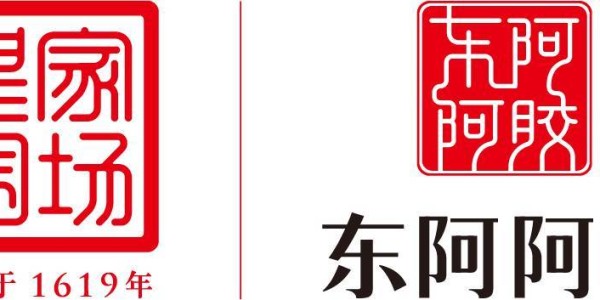188金宝博体育官方入口-山东高速男篮99-86力克广东 高诗岩全能表现贡献15分6助攻